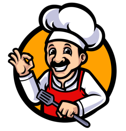 Cook Yummy